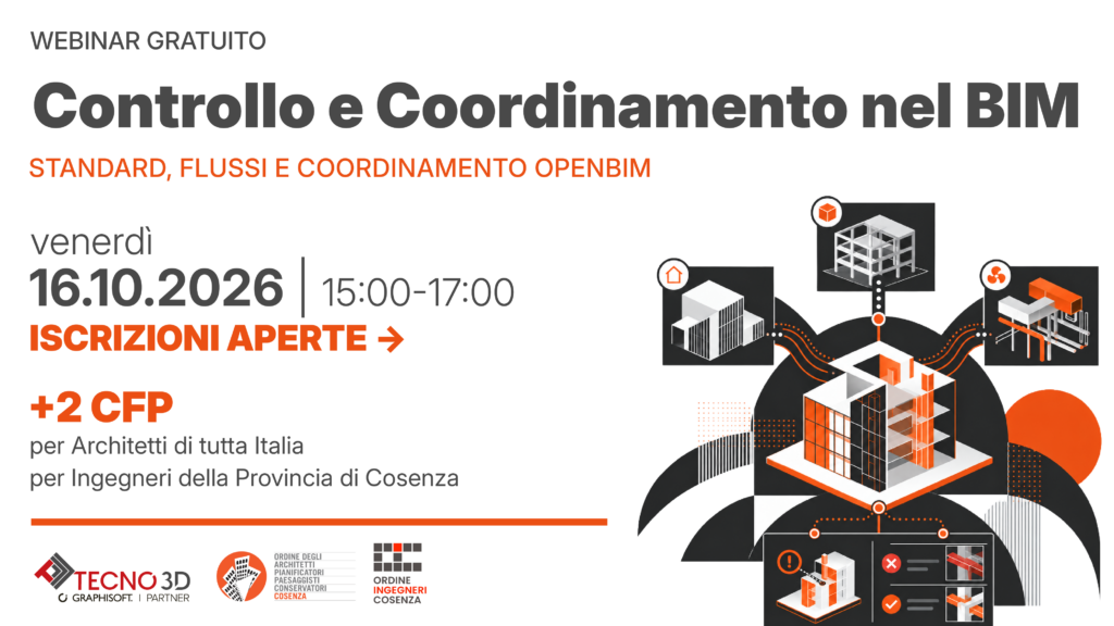 Banner-Webinar-BIM-COORDINATOR