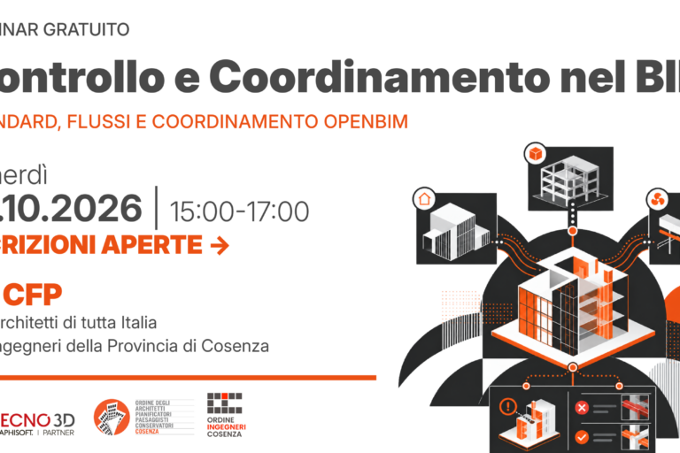 Banner-Webinar-BIM-COORDINATOR
