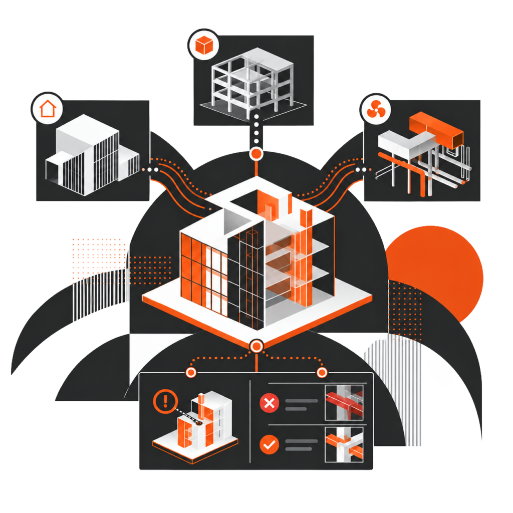 Simbolo_webinar_bim_coordinator