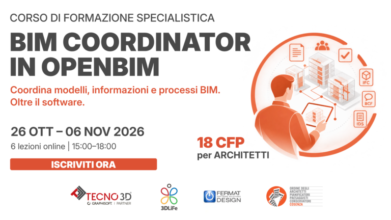 Banner-Corso-BIM-Coordinator-in-openbim