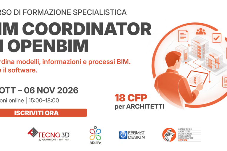 Banner-Corso-BIM-Coordinator-in-openbim